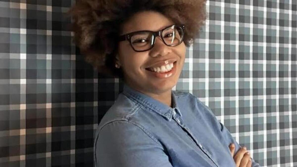 Aldeide Delgado