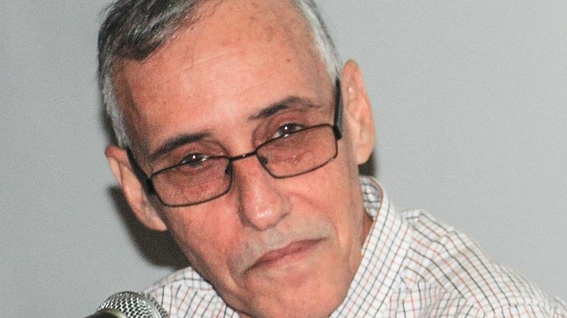 José Manuel Fernández Pequeño ha sido declarado ganador del Premio Nacional de Literatura Infantil-Juvenil en República Dominicana (2016) por su libro Bredo el pez.