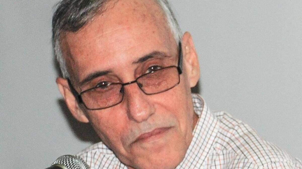 José Manuel Fernández Pequeño ha sido declarado ganador del Premio Nacional de Literatura Infantil-Juvenil en República Dominicana (2016) por su libro Bredo el pez.