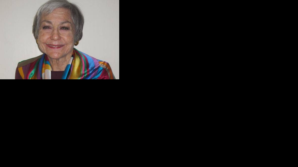 
Kathy Gaubatz, fundadora del ‘Tropical Baroque Festival’, murió a los 72 años.
