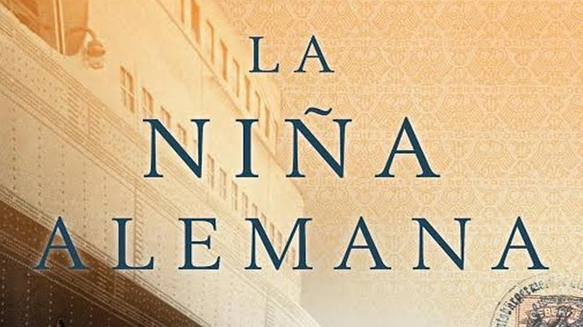 La novela de Armando Lucas Correa se inspira en la tragedia del MS St. Louis, el buque que en 1939 partió de Europa rumbo a Cuba con más de 900 pasajeros a bordo, en su mayoría judíos que escapaban de la Alemania nazi, a quienes no se les permitió desembarcar en La Habana.