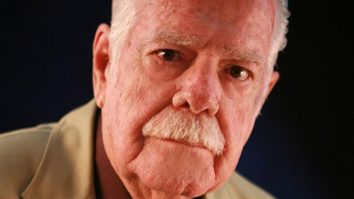 José Lorenzo Fuentes