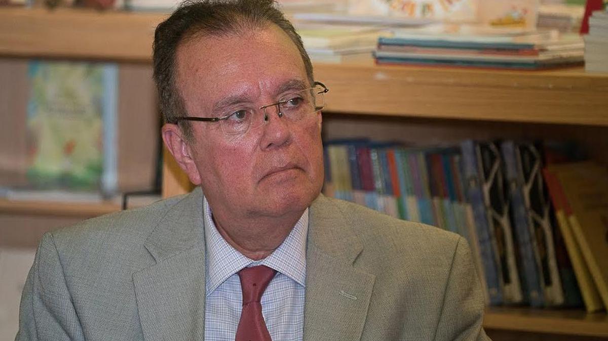 Rolando Morelli