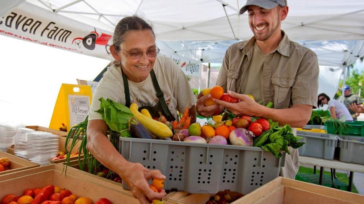Los ingredientes de temporada estarán más económicos por su disponibilidad, y en su mejor expresión de color, tamaño y sobre todas las cosas sabor.
