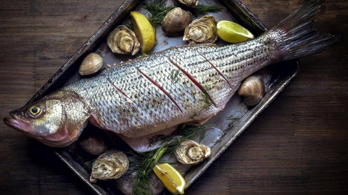 Slow Fish te invita a disfrutar de una buena mesa, recuperando los sabores de siempre con pescados frescos, cuidando el medio ambiente y respetando la calidad, los precios y a los pescadores.