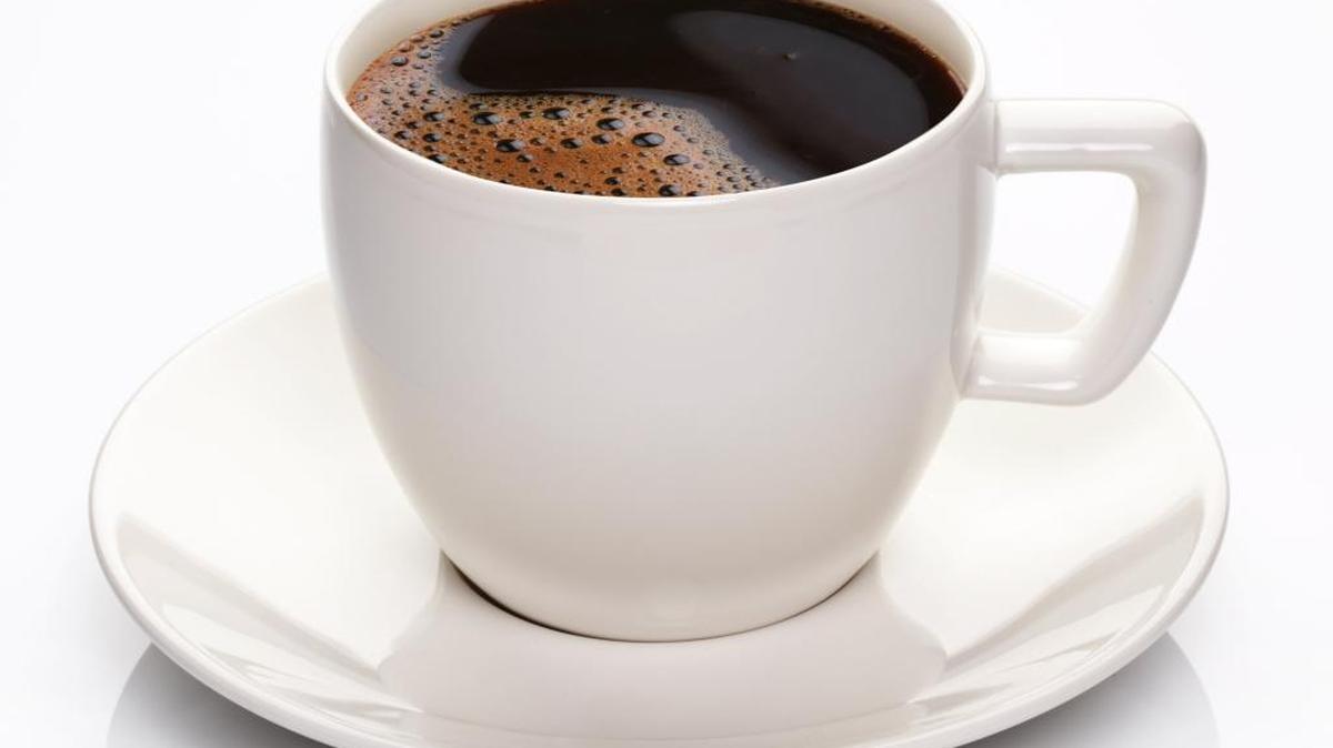 Es asombrosa la popularidad que ha alcanzado el café en el mundo.