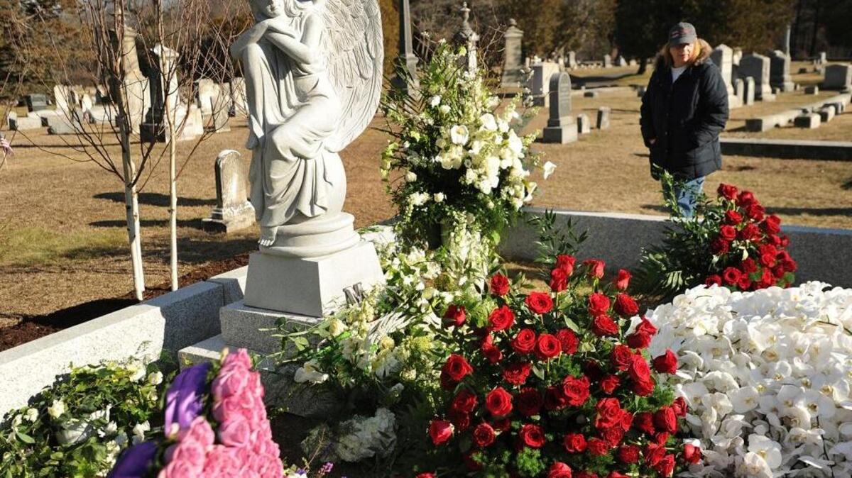 La mayoría de las personas prefieren no pensar en la muerte y mucho menos planificarla.