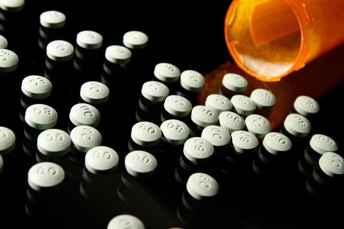 Estados Unidos tiene el mercado de medicamentos recetados más grande del mundo, por lo que parece poco probable que las empresas dejen de vender medicamentos en este país por completo.