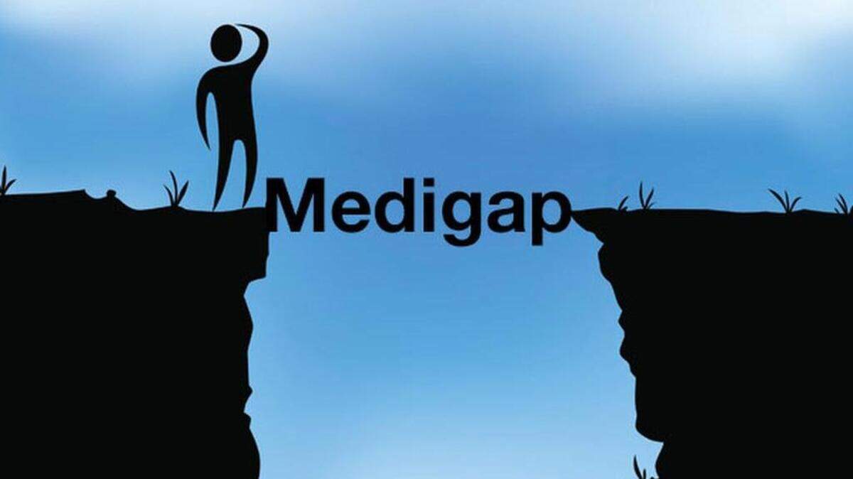 Ya que sus necesidades de salud pueden cambiar luego de suscribirse por primera vez a Medicare, es importante entender las cubiertas y excepciones de la cubierta suplementaria.