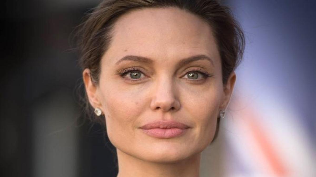 ‘El efecto Angelina’, el fenómeno llamado así luego de que la actriz Angelina Jolie anunciara en 2013 que era portadora de la mutación del gene BRCA 1, creó más consciencia sobre las pruebas genéticas.
