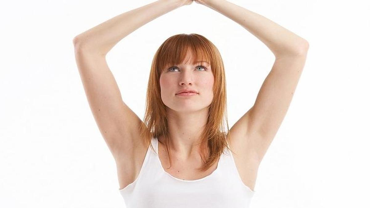 La meditación, el ejercicio, el yoga, la acupuntura y la hipnosis pueden reducir los síntomas del estrés crónico y bloquear varios efectos dañinos.
