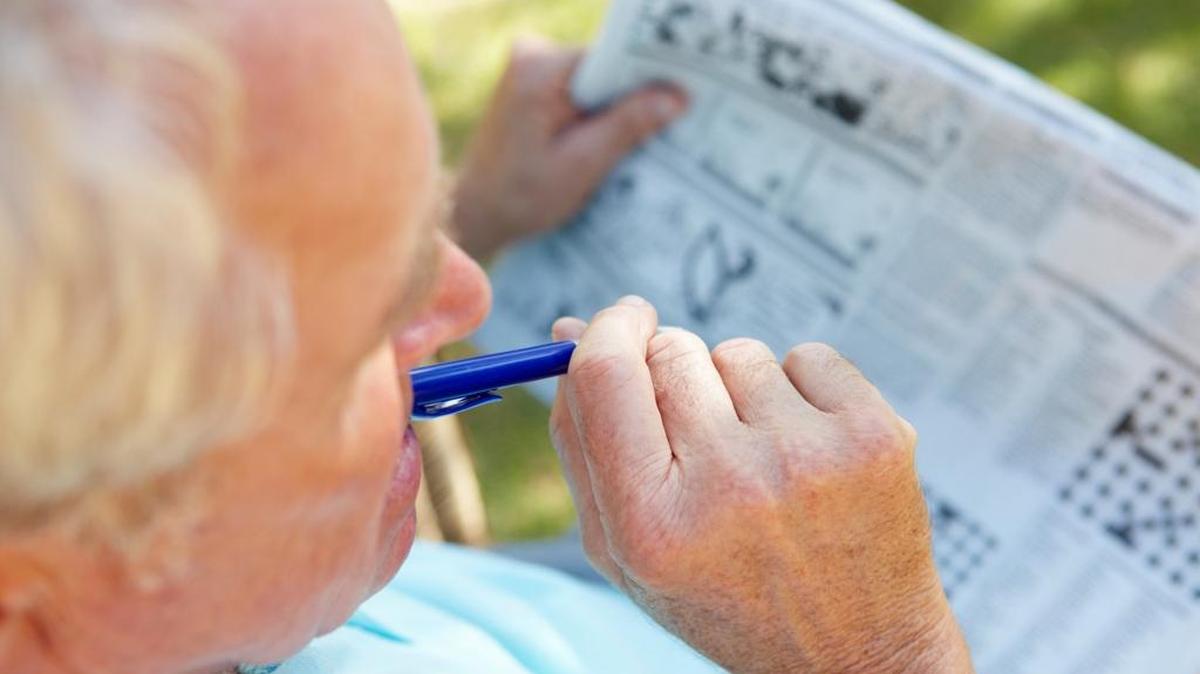 El estudio pone en duda un importante punto: a medida que los ‘baby boomers’ envejecen, el número de estadounidenses que viven con Alzheimer aumentará de los actuales 5 millones a 14 millones en 2050.