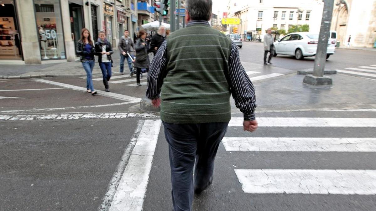Ansiedad, estrés, euforia, tristeza o simplemente aburrimiento son para algunas personas los motivos que les empujan a comer demasiado.