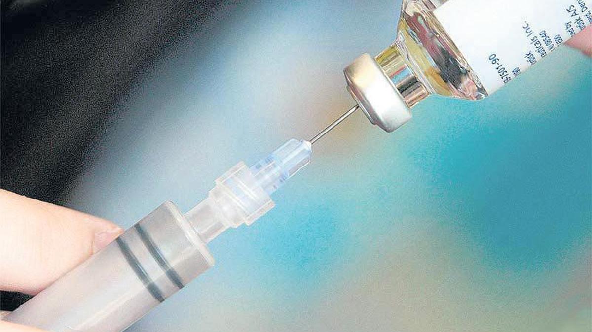 Los programas de prevención de diabetes cubiertos por Medicare, que incluye programas de acondicionamiento físico, no son utilizados por muchos.