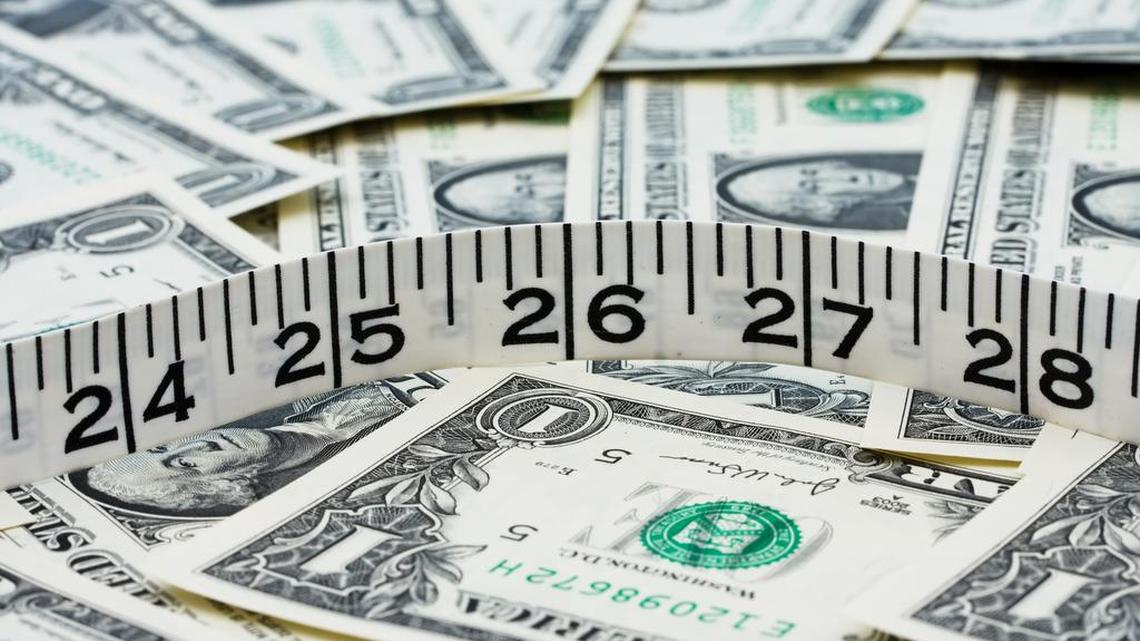 The Ohio Department of Administrative Services announced state employees’ coverage for GLP-1 obesity management medications will end starting July 1. 