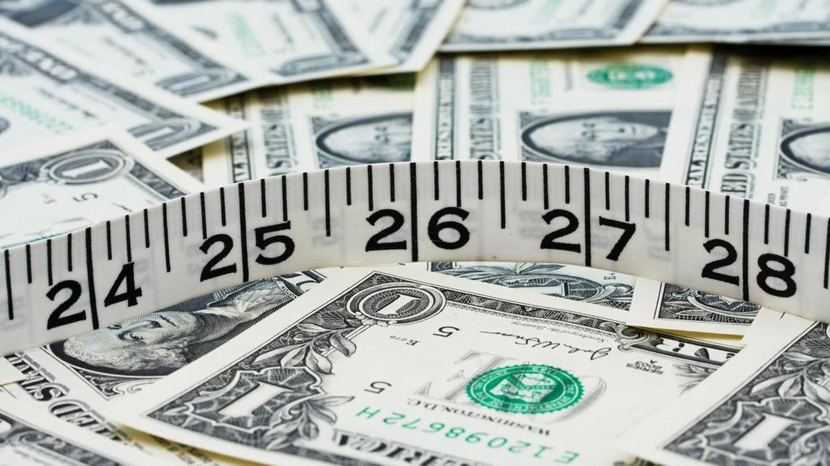 The Ohio Department of Administrative Services announced state employees’ coverage for GLP-1 obesity management medications will end starting July 1. 