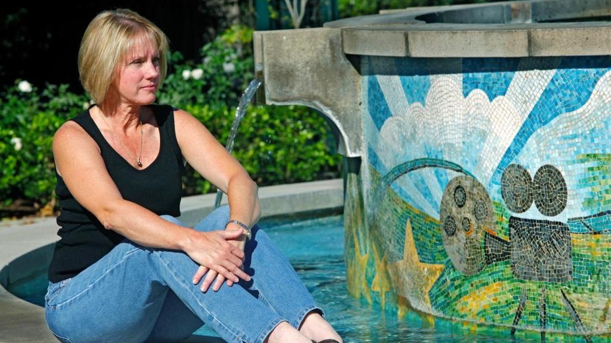 La terapia de hormonas bioidénticas tiene como objetivo revertir ciertos efectos del envejecimiento.
