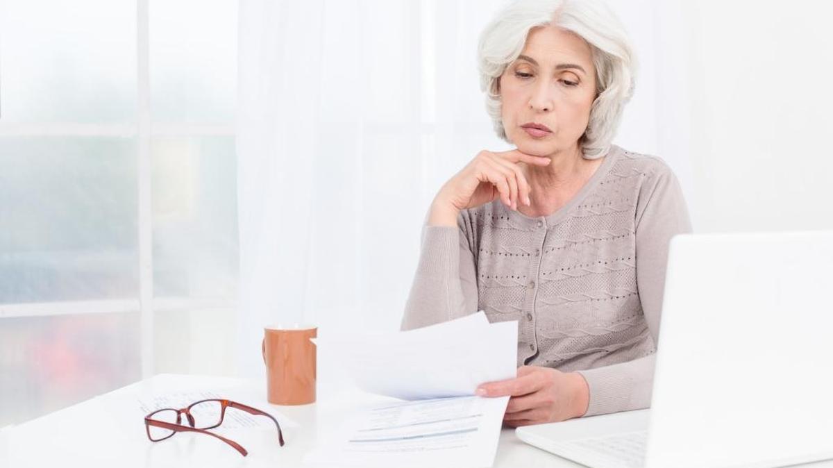 Las primas del Medicare están aumentando y es probable que consuman la mayor parte del ajuste de costo de vida que recibirán el próximo año del Seguro Social.