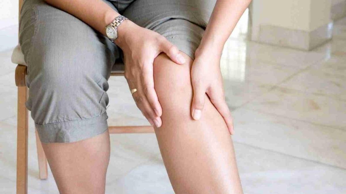 Las células madre autólogas ayudan a regenerar el cartílago dañado por la artritis.