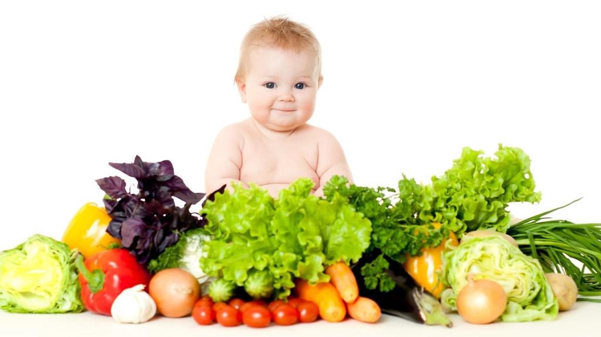 Un estudio revela mejoras en la calidad de las dietas de niños de bajos recursos económicos.