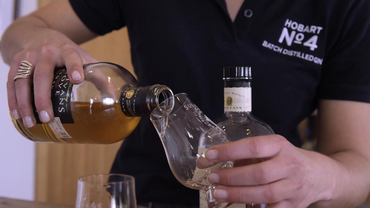 México y Costa Rica fueron los primeros estados analizados como parte de un esfuerzo para ampliar a la población infantil y adolescente el Estudio de Patrones de Comportamiento de Consumo de Alcohol (EPCA) en América Latina.