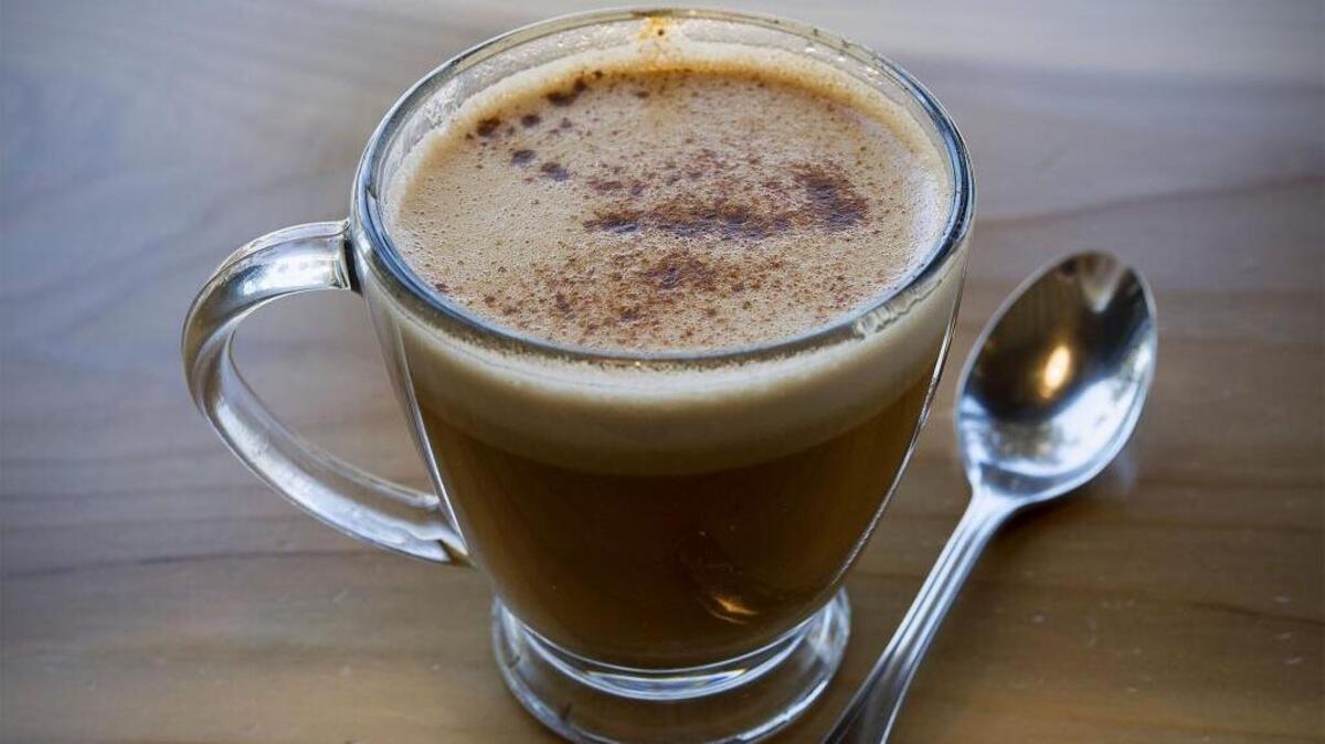 Café