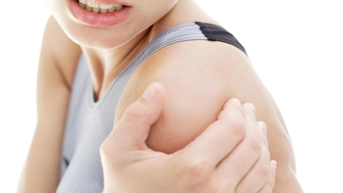 Faith | Is something ‘out of joint’? Look no further for a diagnosis