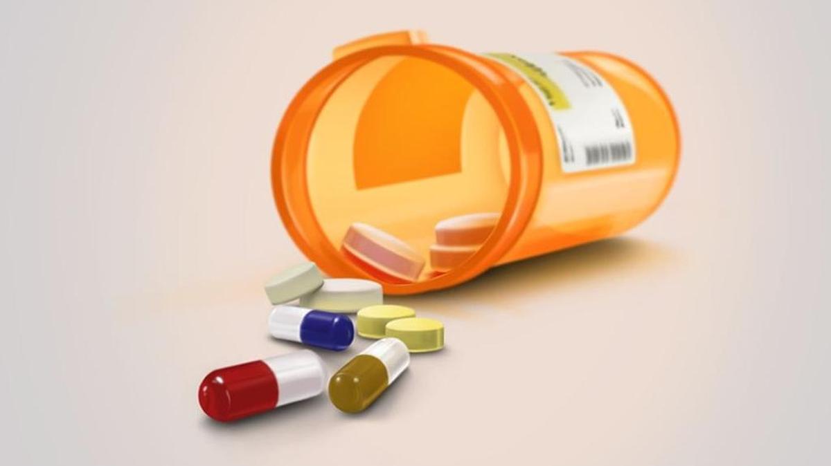 La FDA dio un alerta a los consumidores relacionado a la cápsula Limbrel para tratar la osteoartritis.