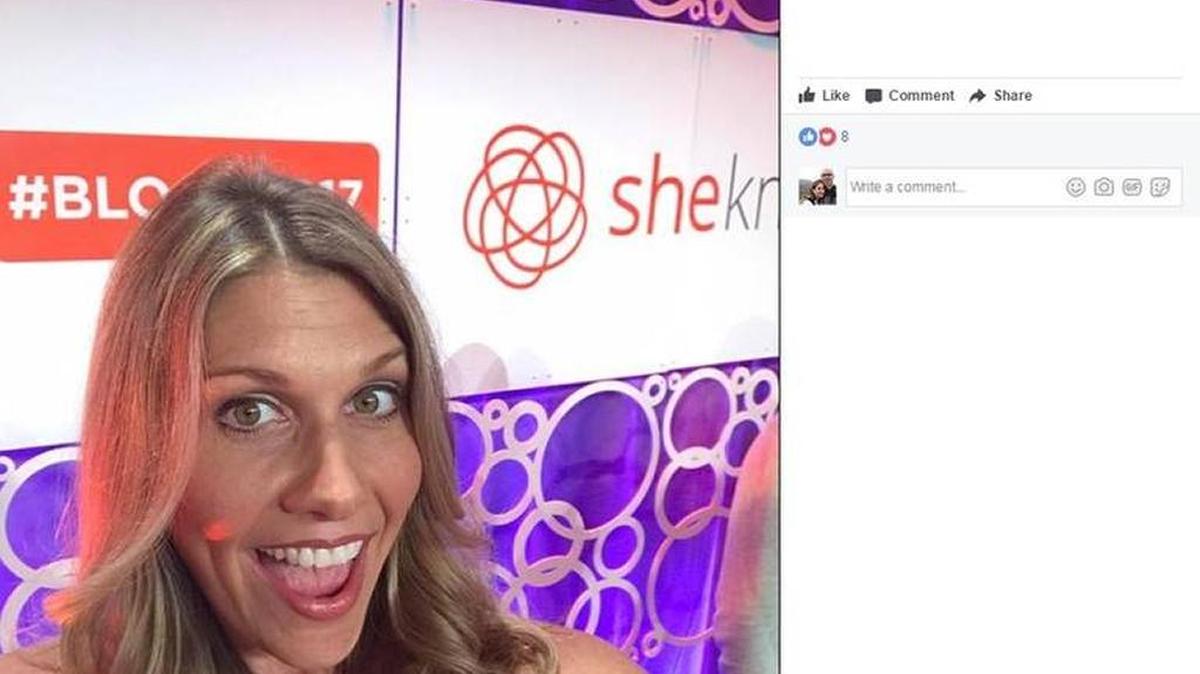 Kristen Hewitt, reportera de deportes y bloguera que vive en Fort Lauderdale, decidió que sus hijas no hicieran nada este verano, solo aquello que quisieran hacer.