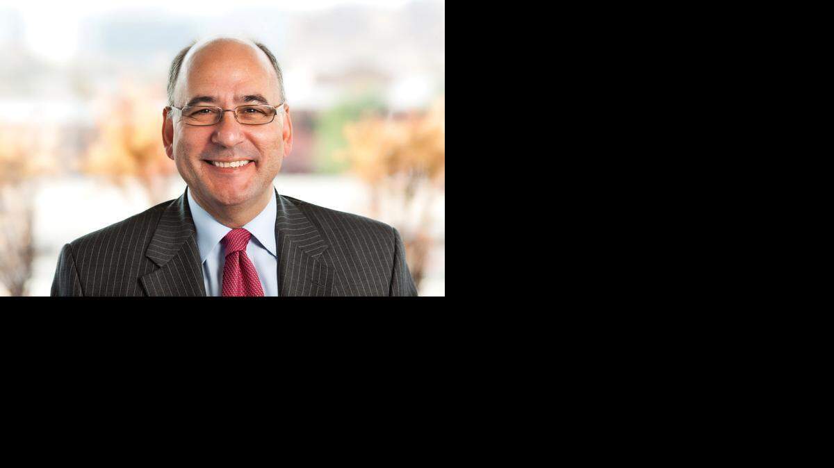 
Luis Martínez Fernández
