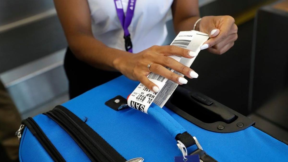 El 79 por ciento de los viajeros tiene en cuenta la política de pagos extras a la hora de decidirse por una u otra opción de vuelo.