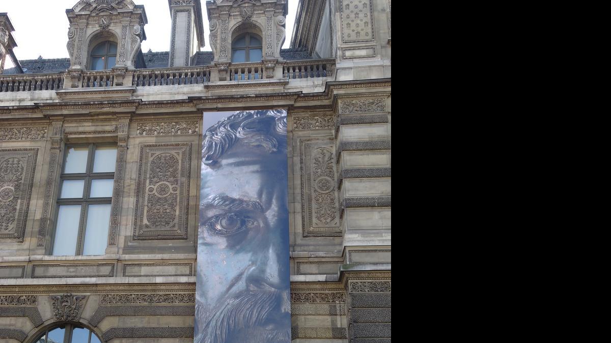 
El Louvre exhibirá hasta finales de julio ‘La epopeya de los tracios’, dedicada al arte de este pueblo de la Grecia antigua.
