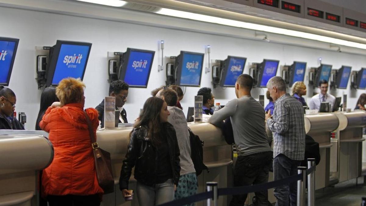 Me imagino que ya decidiste viajar a Guatemala, no creas que él te va a ser fiel.