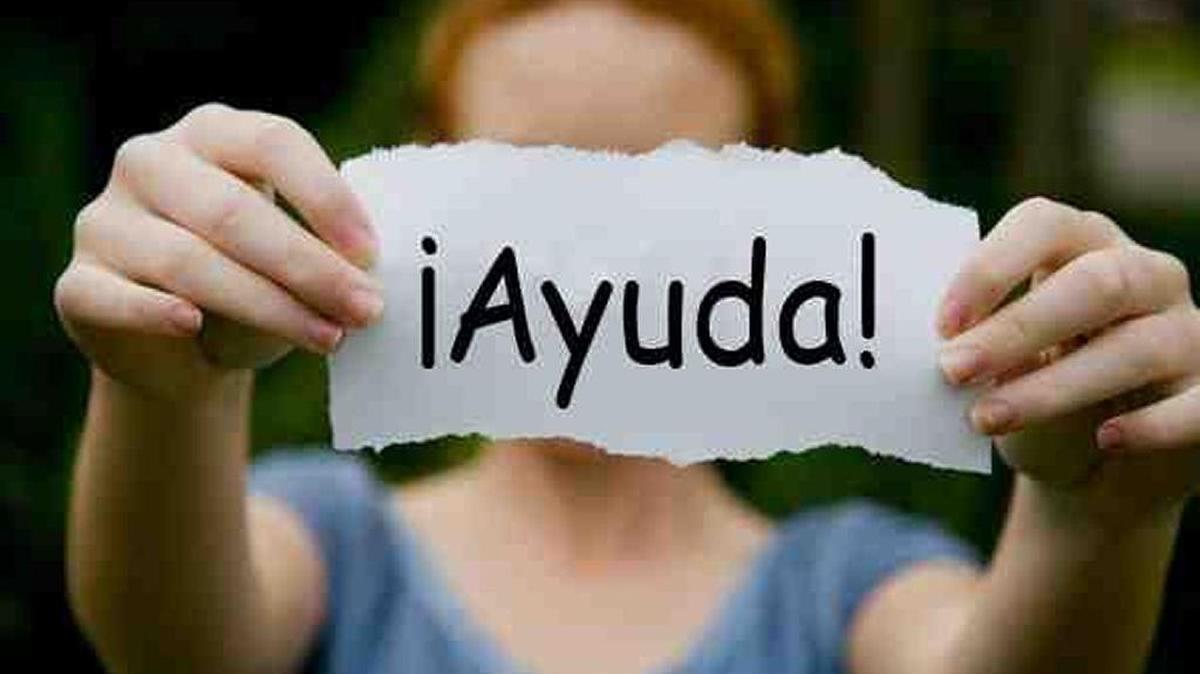 He causado mucho dolor, pero eso no me ha hecho feliz.