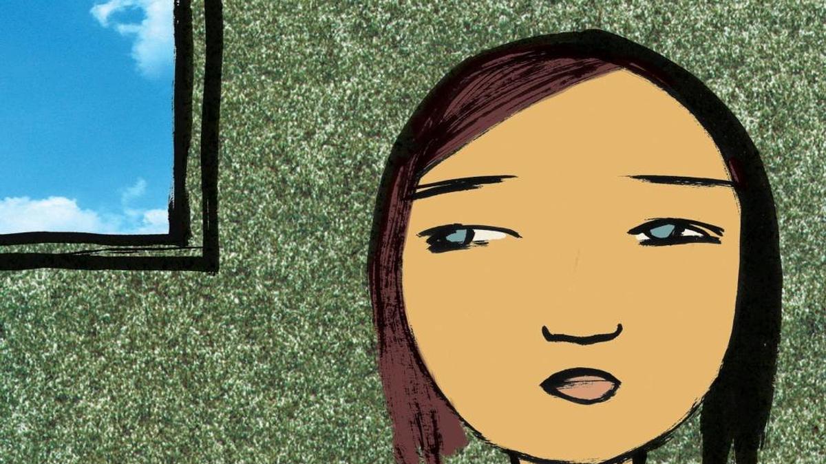 Es posible que tu hija te haya perdido el respeto, pues eso ocurre cuando se vive en un estado de violencia doméstica.