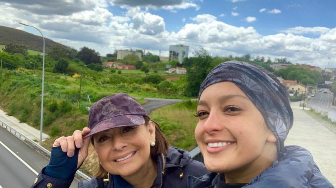 ¿Cómo hacer el Camino de Santiago?