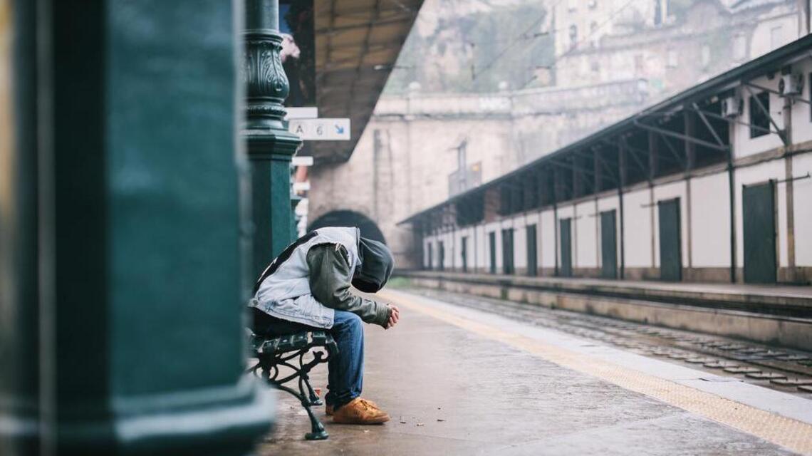 Qué decir en los peores momentos