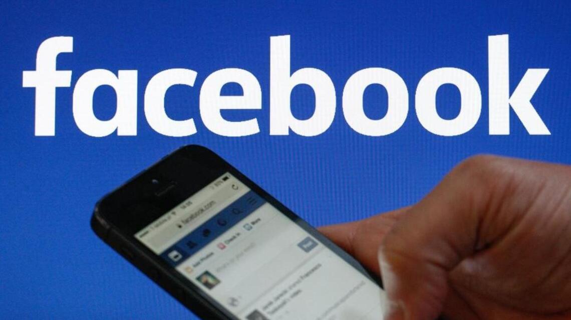 La verdadera amistad y las redes sociales