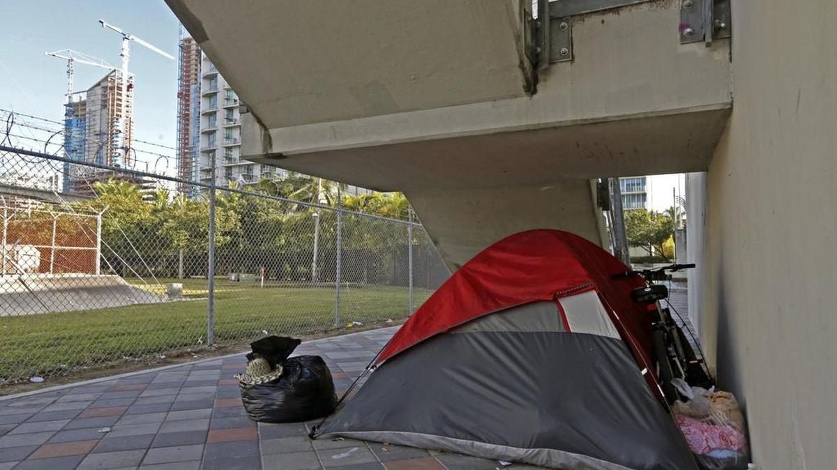 
Muchos de estos pordioseros intentan ‘aprovecharse de nuestra bondad’ y piden teniendo fuerzas para trabajar.
