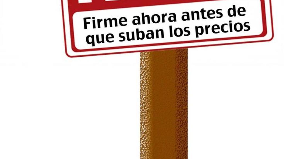 Las rentas en Miami, son caras, y también escasos los lugares para alquilar.
