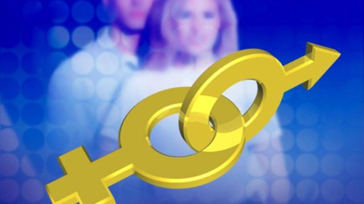 Recuérdale a tu hijo que, si la chica queda embarazada, él tendrá responsabilidad por la criatura.