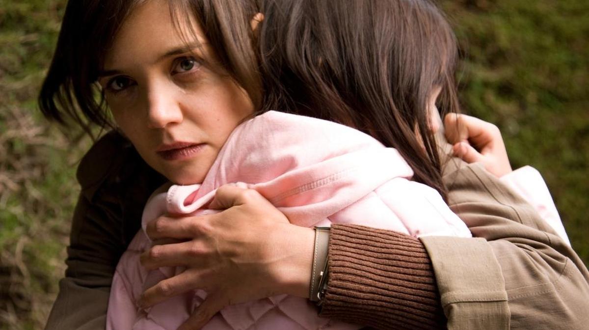 Mi novia padece de muchos cambios de estado de ánimo: celos, ira, miedo, tristeza y depresión.